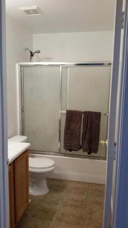 1879 W 19th Ave, Apache Junction, AZ 85120 photo 11