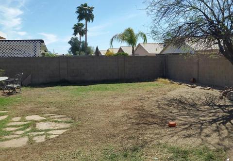 1879 W 19th Ave, Apache Junction, AZ 85120 photo 13
