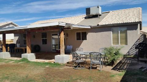 1879 W 19th Ave, Apache Junction, AZ 85120 photo 14