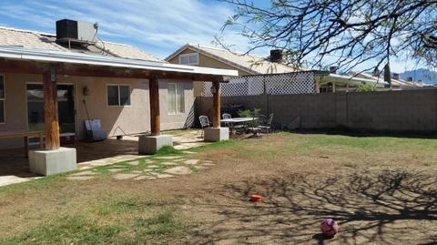 1879 W 19th Ave, Apache Junction, AZ 85120 photo 12