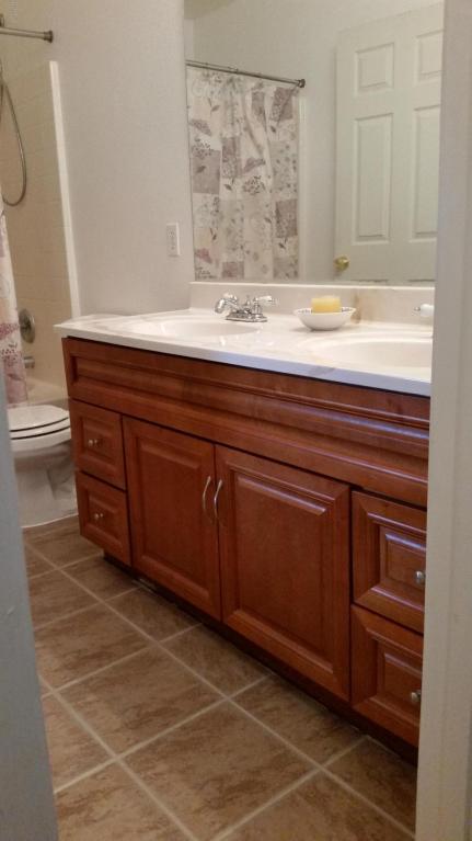 1879 W 19th Ave, Apache Junction, AZ 85120 photo 7