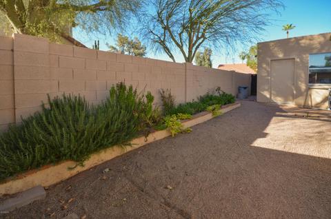 4633 E Buist Ave, Phoenix, AZ 85044 photo 43