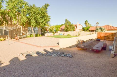 4633 E Buist Ave, Phoenix, AZ 85044 photo 44