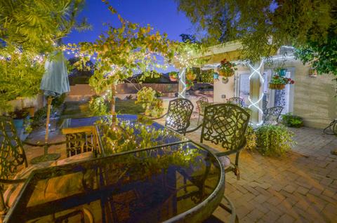 4633 E Buist Ave, Phoenix, AZ 85044 photo 59