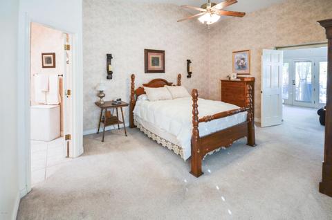 4633 E Buist Ave, Phoenix, AZ 85044 photo 31