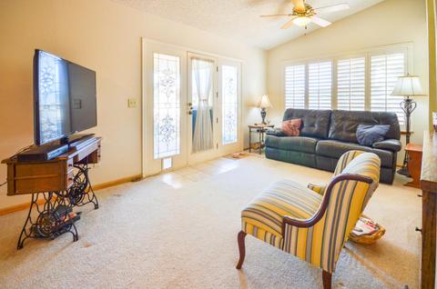 4633 E Buist Ave, Phoenix, AZ 85044 photo 14