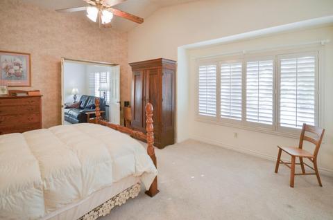 4633 E Buist Ave, Phoenix, AZ 85044 photo 32