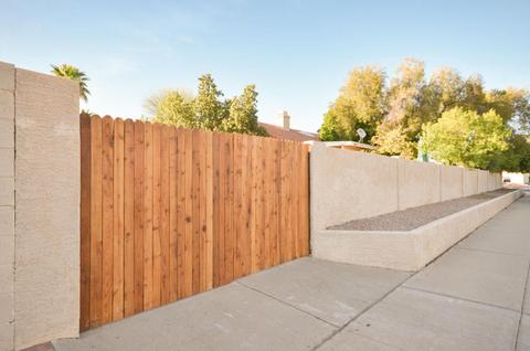 4633 E Buist Ave, Phoenix, AZ 85044 photo 45
