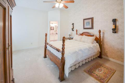 4633 E Buist Ave, Phoenix, AZ 85044 photo 30