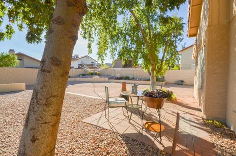 4633 E Buist Ave, Phoenix, AZ 85044 photo 35
