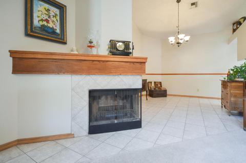 4633 E Buist Ave, Phoenix, AZ 85044 photo 15