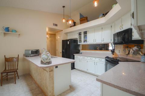4633 E Buist Ave, Phoenix, AZ 85044 photo 17