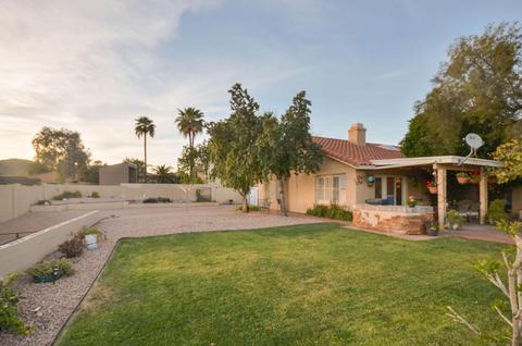 4633 E Buist Ave, Phoenix, AZ 85044 photo 41