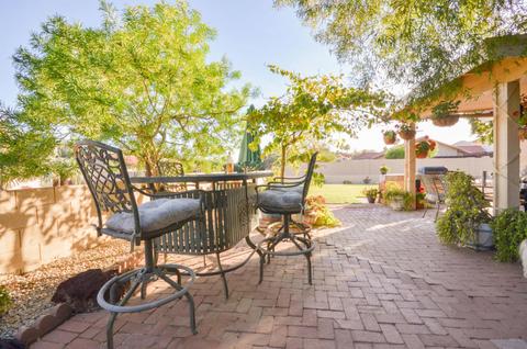 4633 E Buist Ave, Phoenix, AZ 85044 photo 8