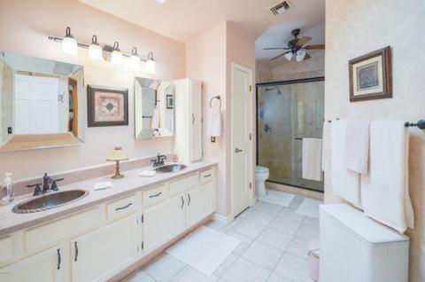 4633 E Buist Ave, Phoenix, AZ 85044 photo 33