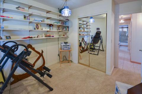 4633 E Buist Ave, Phoenix, AZ 85044 photo 25