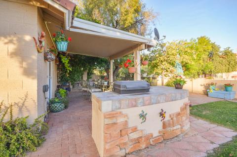 4633 E Buist Ave, Phoenix, AZ 85044 photo 39