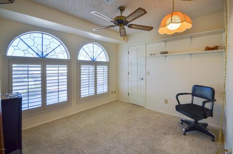4633 E Buist Ave, Phoenix, AZ 85044 photo 28