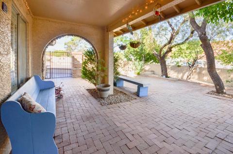 4633 E Buist Ave, Phoenix, AZ 85044 photo 5