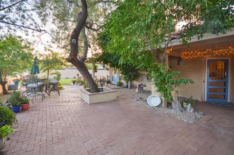 4633 E Buist Ave, Phoenix, AZ 85044 photo 3