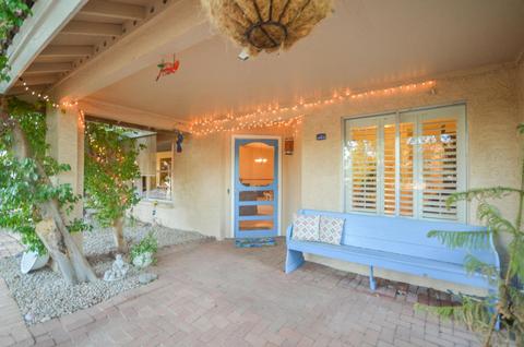 4633 E Buist Ave, Phoenix, AZ 85044 photo 10