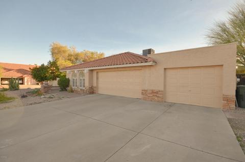4633 E Buist Ave, Phoenix, AZ 85044 photo 46