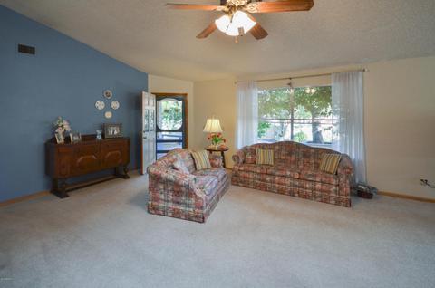 4633 E Buist Ave, Phoenix, AZ 85044 photo 12