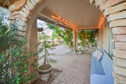 4633 E Buist Ave, Phoenix, AZ 85044 photo 4