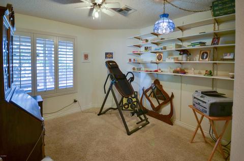 4633 E Buist Ave, Phoenix, AZ 85044 photo 24
