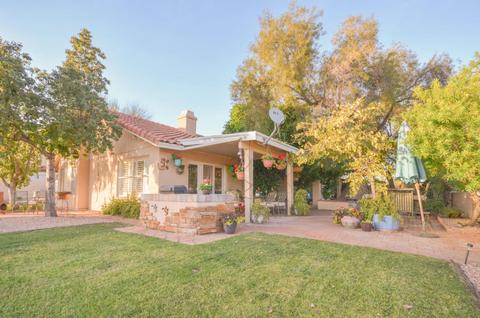 4633 E Buist Ave, Phoenix, AZ 85044 photo 37