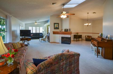 4633 E Buist Ave, Phoenix, AZ 85044 photo 11