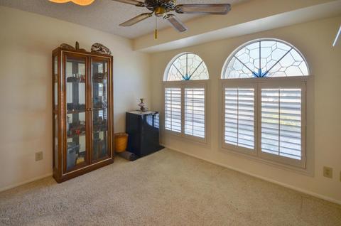 4633 E Buist Ave, Phoenix, AZ 85044 photo 29