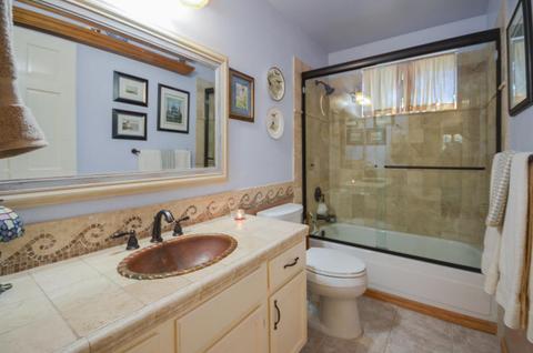4633 E Buist Ave, Phoenix, AZ 85044 photo 23