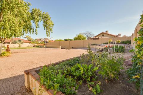 4633 E Buist Ave, Phoenix, AZ 85044 photo 40