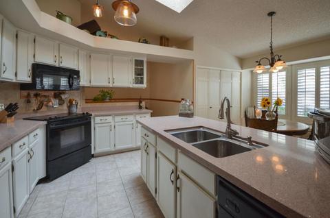 4633 E Buist Ave, Phoenix, AZ 85044 photo 19