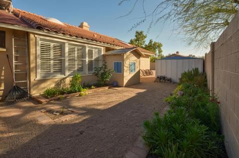 4633 E Buist Ave, Phoenix, AZ 85044 photo 42