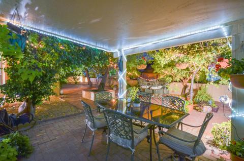 4633 E Buist Ave, Phoenix, AZ 85044 photo 60