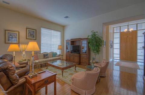 3030 E Squaw Peak Cir, Phoenix, AZ 85016 photo 5
