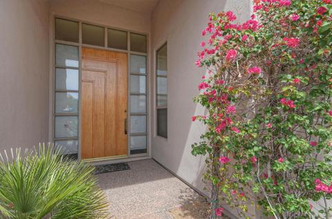 3030 E Squaw Peak Cir, Phoenix, AZ 85016 photo 2