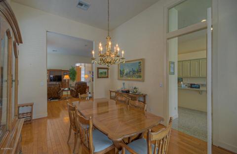3030 E Squaw Peak Cir, Phoenix, AZ 85016 photo 7