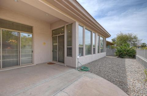 3030 E Squaw Peak Cir, Phoenix, AZ 85016 photo 19