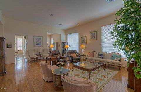 3030 E Squaw Peak Cir, Phoenix, AZ 85016 photo 4