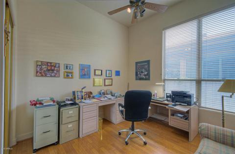 3030 E Squaw Peak Cir, Phoenix, AZ 85016 photo 15