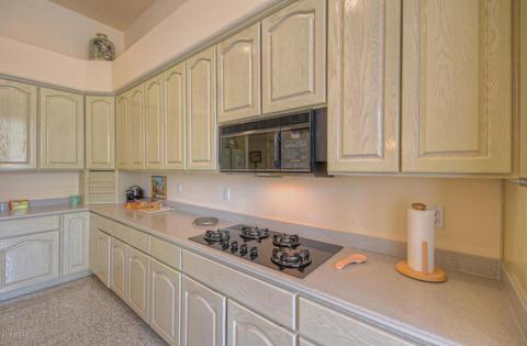 3030 E Squaw Peak Cir, Phoenix, AZ 85016 photo 11