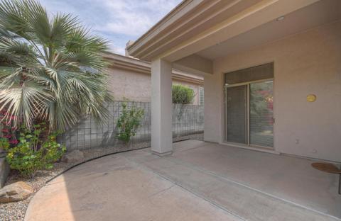 3030 E Squaw Peak Cir, Phoenix, AZ 85016 photo 16