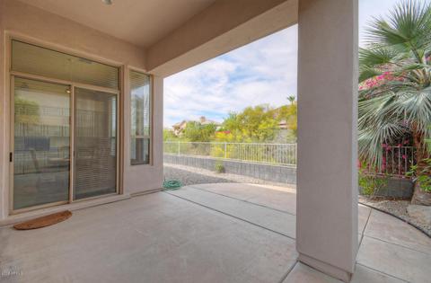 3030 E Squaw Peak Cir, Phoenix, AZ 85016 photo 18
