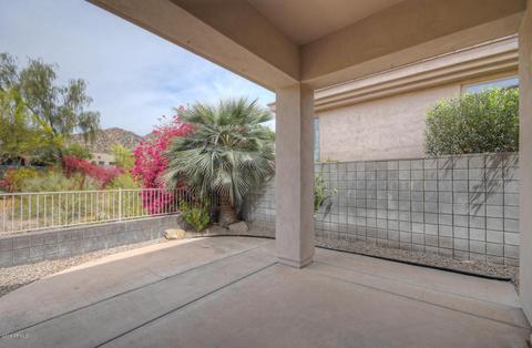 3030 E Squaw Peak Cir, Phoenix, AZ 85016 photo 17