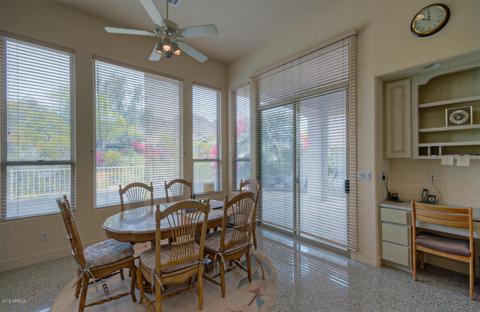 3030 E Squaw Peak Cir, Phoenix, AZ 85016 photo 10
