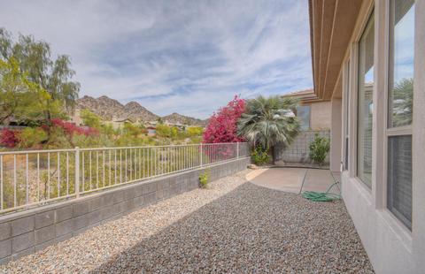 3030 E Squaw Peak Cir, Phoenix, AZ 85016 photo 20