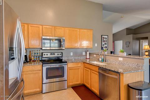 2366 E Devon Ct, Gilbert, AZ 85296 photo 10